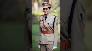 IPS Navjot simi ❣️#upsc#upscmotivation#ias#ips#shorts
