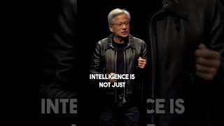 From Clicks to Conversations: The Evolution of AI Interaction#shorts #AIinteraction #AIUX #FutureAI