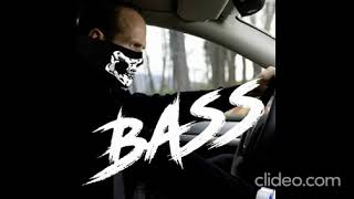 BASS2024
