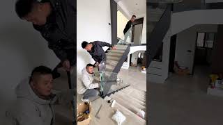 furniture finishing  #usha #automobile #indiapakistanconflict #indianarmy #indiapakistanrelations