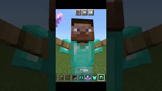 Minecraft build hack's #minecraft #minecraftshorts #shorts #viral #tricks #tips #buildhacks