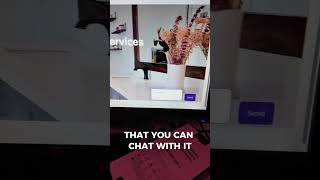 Day 1 of building AI SAAS in 7 days #saas #aisaas #saasin7days #day1 #developer