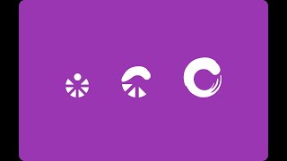 Orgnostic is now a Culture Amp company