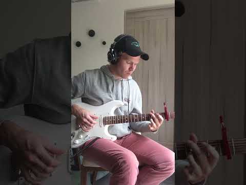Fast Car/John Mayer Mashup - Jon Barker