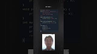 Coding tricks - generics in C | basic programming tips | #coding #programming