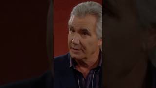 4671 - “This must have hurt Nick” #SEASON19 #boldandbeautiful