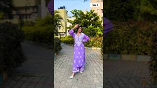 Candid Poses in Suit | ​⁠@santoshi_megharaj | #suitposes #howto #shorts