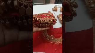 Rate fixing tips#stitiching tips#motivational vedio