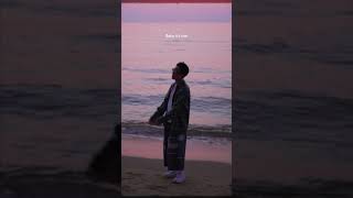 I can't live my life without you #daynnight #INIMILE #acoustic #newmusic #rnb #rnbvibes #shorts