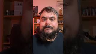 GTA 6 RIMANDATO AL 2026!! FOLLIAAA!!!!