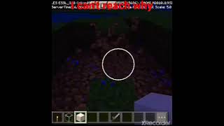 #minecraft #nonstopgaming #shorts