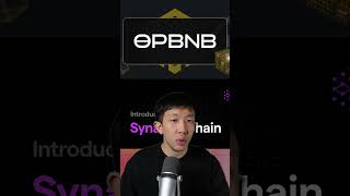 Is Optimism Crypto Still Worth It?