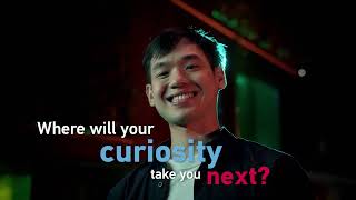'Live It Up! - Bringing Engineering to Life' STEM Event in Singapore (14 - 16 August 2025)