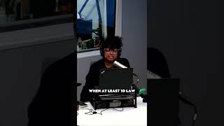 Delta Pilot ARRESTED Immediately After Landing - What Really Happened?