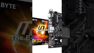 Best Budget PC Build Under $500 in 2025! 🖥️🔥