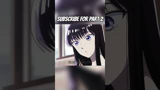 #anime #animeaddicts #animeedit #animeexplainedinhindi #animelover #manga #animecomic
