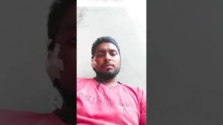 Nazim khan