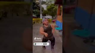 Galti ho gai #Shorts #funny #realfoolsteam #shortvideo #instagram #reels @Techisrar @Sidharthkaadda
