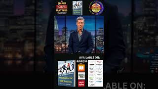 TAKE CONTROL OF YOUR CAREER: The Retention Edge (Book Review) #TheRetentionEdge #CareerDevelopment