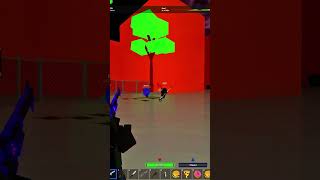 Best 5 Dollars🤑😈 #dahood #dahoodmontage #dahoodraid #robloxdahood #voicechat #tryhard #1v1 #aimbot