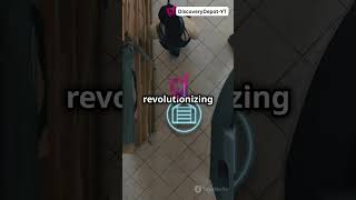 AI in Retail Will Your Next Shopping Experience Be Fully Automated | Discovery Depot YT