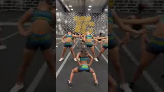 SO MANY FACIALS!!😍 #shorts