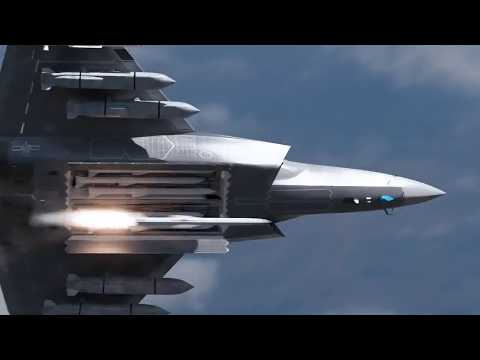 China J-35 hunt US F-35 deduction