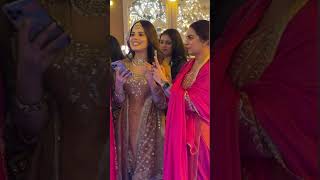 Gt Road Gurnam Bhullar | Punjabi Song | New Punjabi Song 2025 | Punjabi New Song