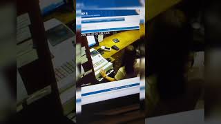 Google Dorking for Accessing Webcams #hacker #camhack #dorking #google