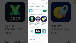 proton vpn alternative | best prpxy vpn keep vpn app | Indonesia ip | #vpn #shorts #reels