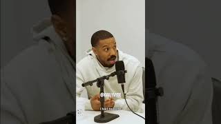 Never have felt so alive.. #michaelbjordan #dailyvibes #inspiration