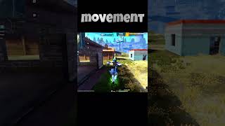movements crazy  #freefire #nonstopgamingreactiononraistar #howtojoinnonstopgamingguild