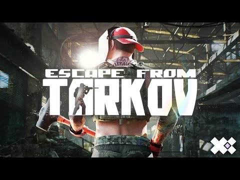 Escape From Tarkov Has A BIG Problem...