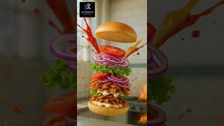 How to make Trending Ai video  #marketing #jewellery #aivideoshorts