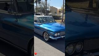 Classic #classiccars #sharp #carcruise #carshorts #oldclassic #oldschool #vintage #carculture #what