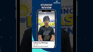 How I Scored 97 Marks in My IP Board Exam with Technotykes | Lakshay Monga's Success Story