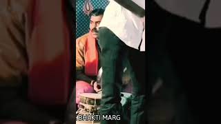 #song #ytshorts #live #dancemusic #love #bhuraram #rkbhaktimarg #veerkumar #rkbhaktibhajanmandali भी