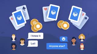 Plato APP
