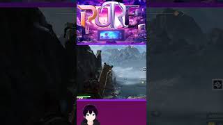 First try..... #godofwar #firsttry #pc #clips