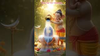 Har har Mahadev 🔱❤️#trending#ytvideos#viral#whatsappstatus