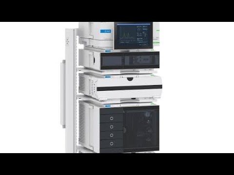 "HPLC Calibration Explained in 15 Minutes | Easy & Complete Guide for Pharma QC" Pharmacokinetics