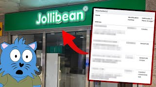 Here’s What Really Happened to Jollibean, Summarised & Simplified for You