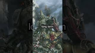 Holy SUPER-SOLDIERS That Go On Missions To HELL In Trench Crusade! Paladins EXPLAINED