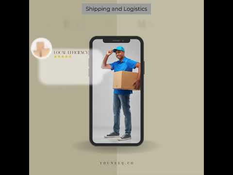 Takealot vs Amazon 🌍📦 #TakealotVsAmazon #EcommerceExplained #SouthAfricaShopping