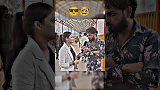 #funny #viralvideo #comedyvideo #intags #comedyvideos #viral #shortvideo 🚀🗿