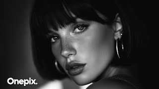 Feeling Good Mix - English Deep House, Vocal House, Nu Disco | Emotional / Intimate Mood #16