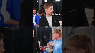 100 Youtubers#part4 #mrbeast #shortvideo #ytshort #carryminati #carryislive #carrylive