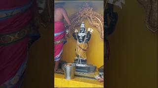 #murugan #murugansongs #visagam #trendingshorts #2025 #tiruchendurmurugan