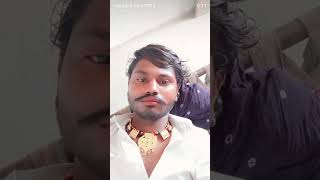 HareshThakor 3993