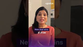 HCL Tech Q1 SHOCKER! Profit Down 11% – Trouble Ahead or Big Opportunity?